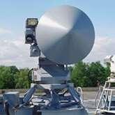 Çözümler Sensor Entegrasyonu A/K Radar Entegrasyonu STING-EO