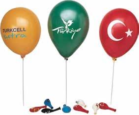 7720 BALON 7725