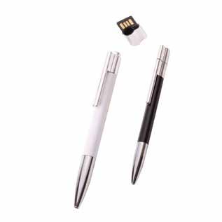 Bellek 8-16-32 GB 1940 Kalem USB Bellek