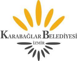 KARABAĞLAR BELEDİYE MECLİSİ 07/ 05 / 2013 Salı Saat:18.00 03/05/2013 GÜNLÜ GÜNDEMİN DEVAMI 1-Komisyonlardan gelen raporlar. 1. (49/2013-)-İzmir 2.