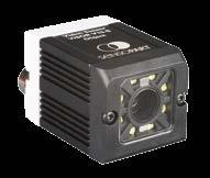 10m ANPVP10 VISOR Object Sensor VISOR Code Reader VISOR Color Sensor VISOR Solar Sensor Ürün bulma, sayma ve sınıflandırma uygulamaları için görüntü sensörü.