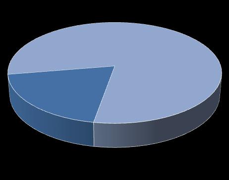 İştirak ve Bağlı Ortaklık Portföyü Sektörel Dağılım Cam 45,1% Diğer 7,6% Bankalar 18,2% Sigorta 18,7% 10,3% Finansal Kur.