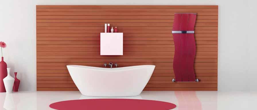 Exciting and Noble Excitement and nobility, your bathrooms will become different and change with this product.