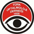 Sayfa 1 KATILANLAR: Dr. Bora Eldem Dr. Hikmet Başmak Dr. Emrullah Taşındı Dr. Yonca Akova Dr. Osman Arslan Dr. İzzet Can Dr.