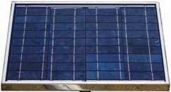 Fotovoltaik Günefl Enerjisi Ürünleri APM Kod Ürün Ad Fiyat Min.