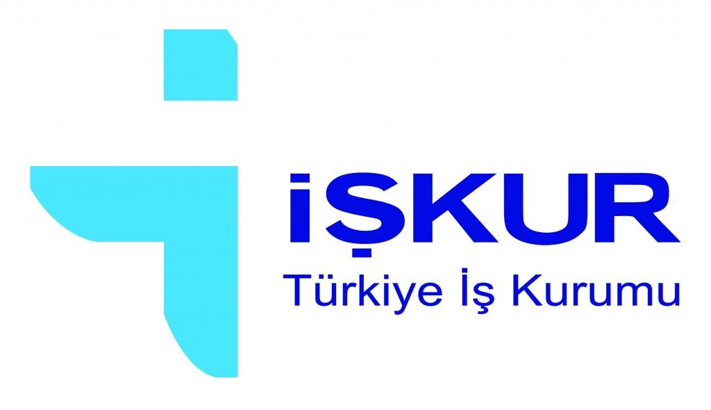 İŞBAŞI EĞİTİM PROGRAMI 4 İşbaı Eğitim Programı, İŞKUR tarafından düzenlenmektedir ve işsiz personelin mesleki deneyim kazanması, mesleki uygulamaları öğrenmesi ve çalışma ortamına uyum sağlaması