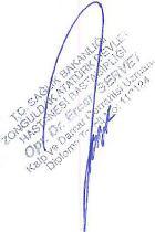 Periferik stent şişme (inflation) ve inme (deflation) süresi çok kısa 6. Tip profili 0.036 7. Stentin pushability ve trackability özelliği iyi 8.