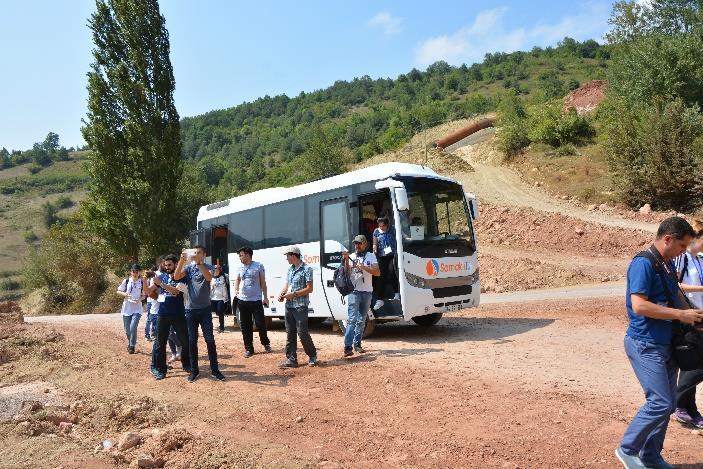 fotoları, ders kitapları.