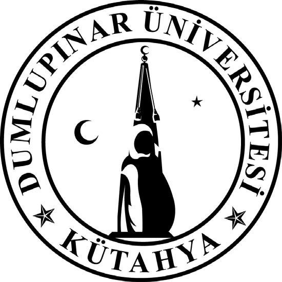 Dumlupınar Üniversitesi Fen Bilimleri Enstitüsü Dergisi ISSN 1302 3055 Ahmet Faruk ASLAN Eskişehir Osmangazi Üniversitesi, Fen Edebiyat Fakültesi, Matematik-Bilgisayar Bölümü, Eskişehir, afaslan@ogu.