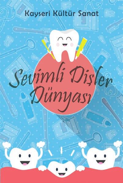 Kayseri Kültür Sanat Yazar Mahmut SOYSAL Yönetmen Tekin TEK 25 KASIM 2017 cumartesi