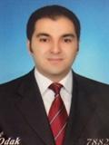 SERKAN KAHYAOĞLU Doç. Dr. serkan.kahyaoglu@sbu.edu.tr Öğrenim Bilgisi Yüksek Lisans DİĞER(KURUMLAR,HASTANELER VB.) 2001-2006 HASTANELER/ ANKARA DR.