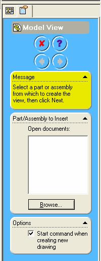 15). 2.4.2. Antedin Düzenlenmesi Kendi antedimizi oluşturmak için yeni sayfa açılıyorken Custom sheet size seçeneği işaretlenir.