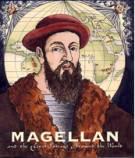 Eski Mısırlılar 152-Dünya mızın şekli aşağıdakilerden hangisine benzer A. Küp? B. Küre C.