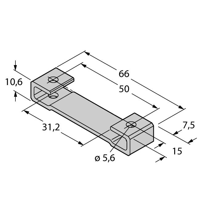 telli pasif izolasyon transdüserine güç tedariki, IEC61508 uyarınca SIL2, Pat.