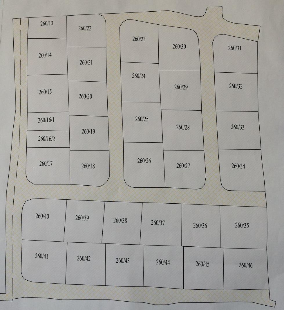 5.2 SANAYİ Planlama alanı hudutları içerisinde biri alanın doğusunda bir diğeri ise alanın batısında olmak üzere 2 adet Küçük Sanayi Sitesi bulunmaktadır.