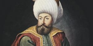 Osmanlı Devleti - Kuruluş Dönemi Önemli Notlar - Pdf İndir 1. Osman Bey 1298' Bizans'tan Karacahisar'ı aldı. 1302'de Koyunhisar savaşını kazandı.