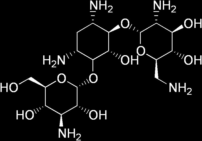 5-amino-2-(aminometil)-6-[4,