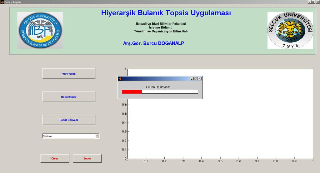 Bunlar aynı zamanda I, I ve I matrislerini oluşturan