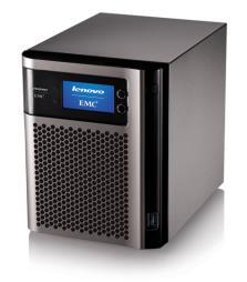 5" HDD ( 16 TB ) SERVER HP PRO LIANT 16gb 1 SIMULATION HP Z800 64gb 1 3D