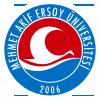 MAKÜ Sag. Bil. Enst. Derg. 2016, 4(1): 27-33 ARAŞTIRMA MAKALESİ / RESEARCH ARTICLE MEHMET AKİF ERSOY ÜNİVERSİTESİ SAĞLIK BİLİMLERİ ENSTİTÜSÜ DERGİSİ MAKÜ Sag. Bil. Enst. Derg. http://edergi.