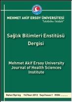 Spor Yüksekokulu, 58140, SİVAS, TÜRKİYE Abstract: Aim of this study was to determine whether coordination and reaction ability was affected by the age difference between two groups girls, who had
