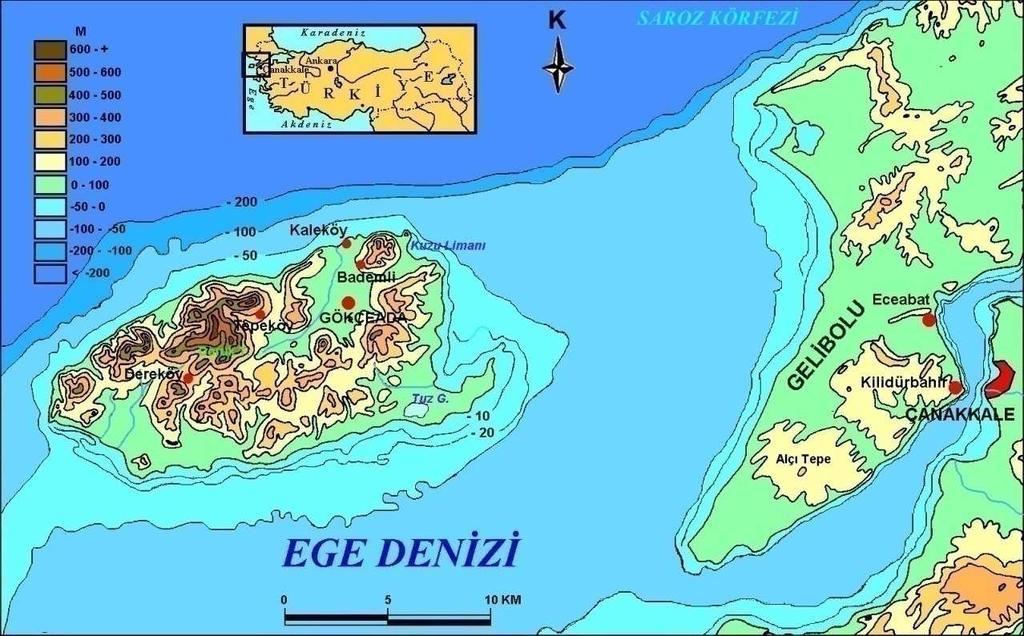 Şekil 1.