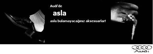 Ürün Kullanıcılarına Göre Konumlandırma Bu stratejide ürün kullanıcıları temelinde konumlandırma gerçekleştirilir.