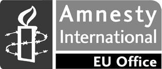 AB İltica Politikasına Eleştirel Bir Analiz: Tampere den Düşüş* Mart 2004 Dick Oosting, Uluslararası Af Örgütü AB Bürosu nun Müdürü ile Daphné Bouteillet-Paquet, JHA (Hukuk ve İçişleri) sorumlusu