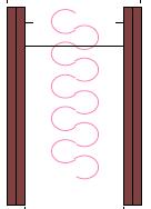 4 Simülasyon Programı R w R w (db) 61 60 150mm betonarme duvar 56 54 BB93 12,5mm alçı pano+ 115mm tuğla duvar+ 12,5mm alçı pano 45-50 46 2x12,5m alçı pano+150mm boşluklu metal taşıyıcılı 75mm