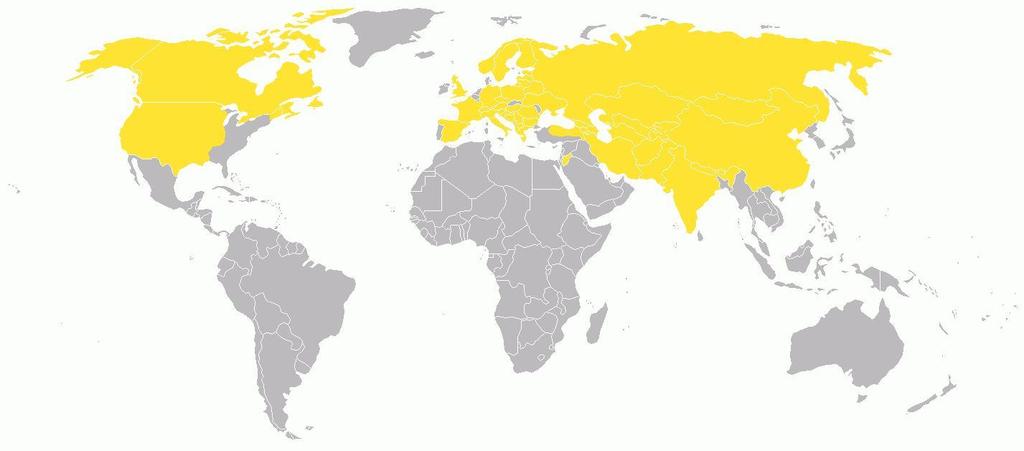 1.BÖLÜM GİRİŞ 1.1. Oxytropis cinsinin tarihçesi Türkiye, coğrafi konumu, fiziki yapısı, jeolojik ve jeomorfolojik yapısı, yükselti farklılıkları, farklı topoğrafik yapılara ve toprak çeşitlerine