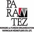 TECHNOLOGIES DEĞİRMEN MAKİNELERİ ve HUBUBAT TEKNOLOJİLERİ DERGİSİ Parantez Yayıncılık Adına Sahibi In the name of Parantez Yayıncılık, owner Mehmet Kavraz Genel Müdür General Manager Zübeyde Kavraz