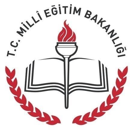 T.C. KARABÜK VALİLİĞİ İL