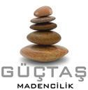 GRUP ŞİRKETLERİMİZ