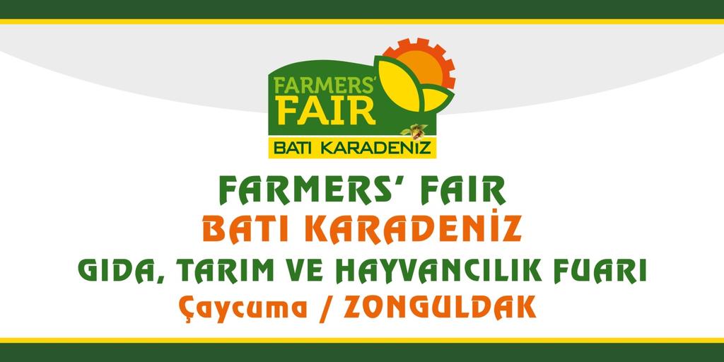 Bu kapsamda, Batı Karadeniz Kalkınma Ajansı, Zonguldak Gıda, Tarım ve Hayvancılık İl Müdürlüğü, fuar organizasyon firması Expo Link Fuarcılık, sivil toplum kuruluşları temsilcileri ve diğer