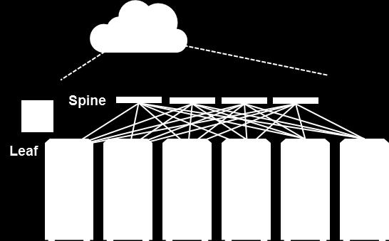 Routing and Switching Open Network