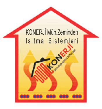 A - YERDEN ISITMA SİSTEMİ MALZEME ÖZELLİKLERİ MODPAN Modülasyon Paneli 28-30 DNS 420 m2 MODPAN ısıtma paneli yapısı gereği betona mukavemet sağlar.