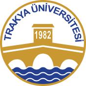 Trakya Üniversitesi Eğitim Fakültesi Dergisi 2016, Cilt 6, Sayı 2, 176-188 Geliş Tarihi: 01.06.2016 Yayına Kabul Tarihi: 03.07.