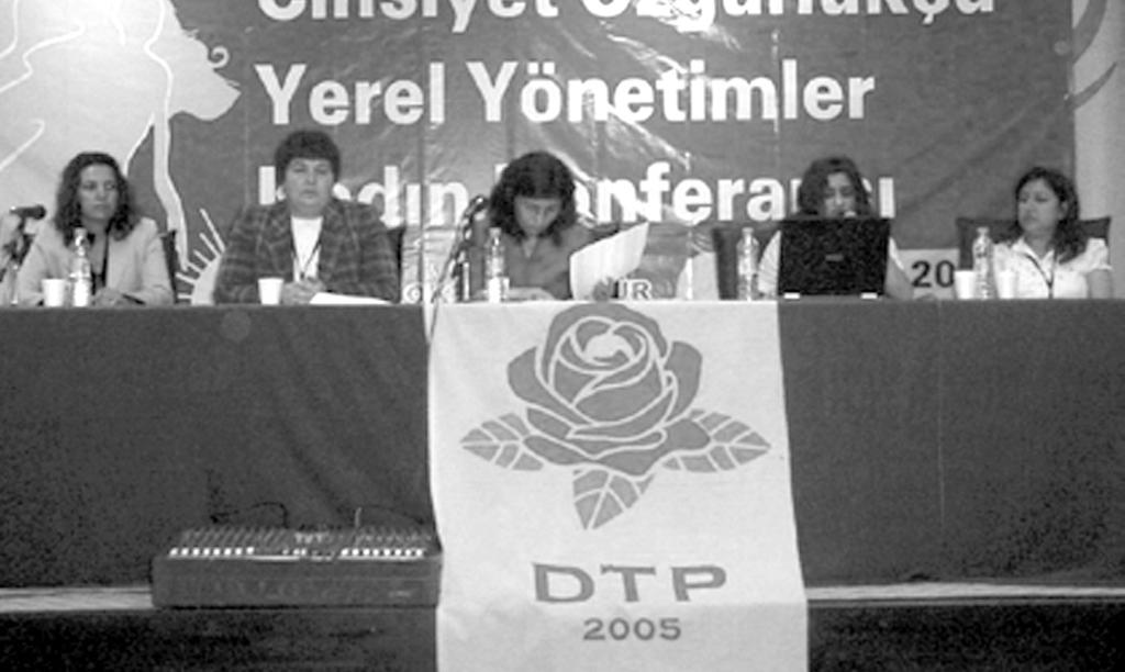 Nisan 2009 SERXWEBÛN 7 seçim sonuçlar n n da heder olamamas için, kal c siyasi sonuçlar n n olabilmesi için Kürt ulusal demokratik stratejisini ve örgütlülü ünü yaratacak siyasi ad mlarla beslenmesi