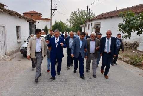 AK PARTİ TBMM GRUP BAŞKANLIĞI MİLLETVEK EYLÜL 2017 FAALİYET RAPORLARI Doç. Dr. Selçuk ÖZDAĞ TBMM 24. 25. ve 26.