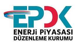 SIVILAŞTIRILMIŞ PETROL GAZLARI (LPG)