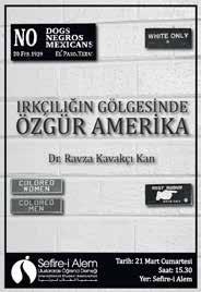 eğitim çalışmaları yürütebilmek amacıyla belli bir