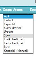 Sipariş güncellenir Sağ üst tarafta fatura kes ikonuna tıklanır fatura ekranı açılır. Fatura ekranı gelir, Bu ekran açıkken aynı anda diğer ekranda e-platform kısmına geçilir.