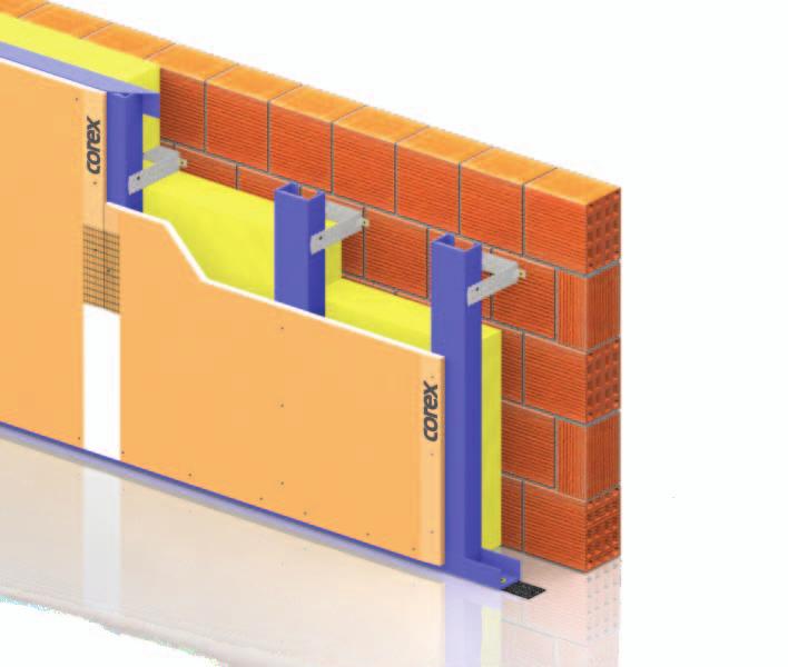 Metal İskeletli - Tavan Profilleri ile Mineral yün Agraf Agraf vidası Derz bandı Derz dolgu alçısı TC profili COREX Borazan vida 25 TU profili Dübel vida Ses yalıtım bandı Malzeme Analizi Malzeme Adı