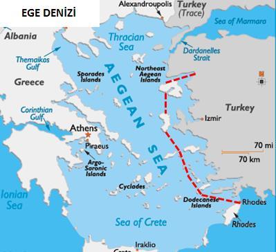 sağlar (Velioğlu, 2014: 18). Bu araştırmada MapInfo yazılımında yer alan Noktasal Yoğunluk Analizi yöntemi kullanılmıştır.