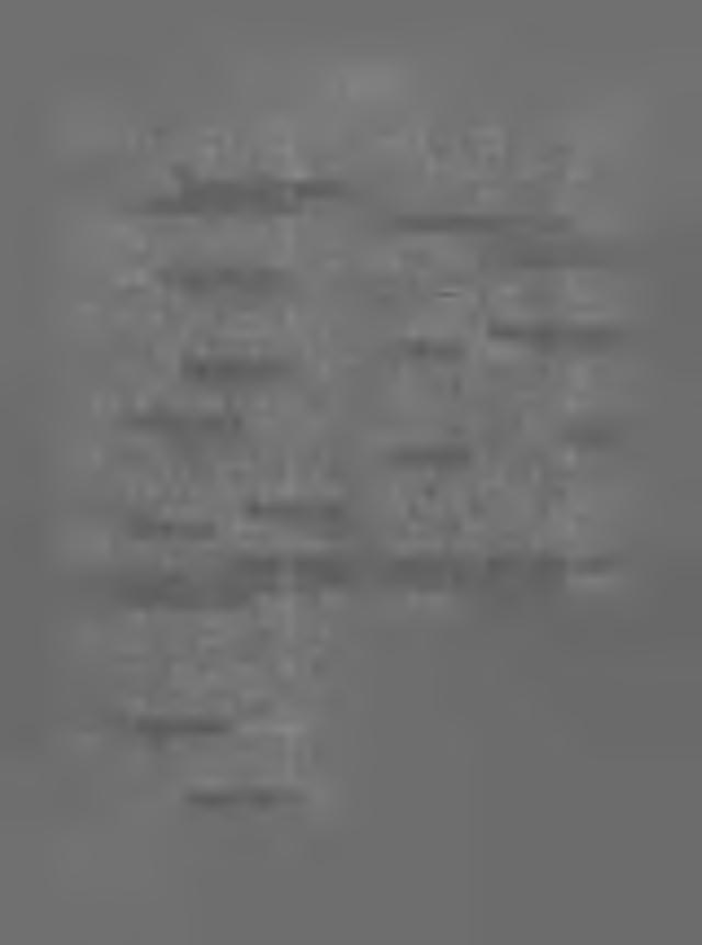 Binnaz Kıran Esen May, David. C. J. D. Nichols, ve P. L. Eltzroth.; (1999). Risky Behaviors Among Adolescents in the Midwest: Personal Gratification or Peer Pressure?