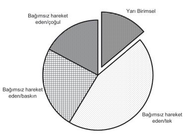 Bölgesel Kalkınma Ajansları ve Çok Düzlemli Yönetişim: Avrupa Perspektifi Açıkça bu, çeşitlenmeyi öne çıkaran Weberyan düşünce tarzıdır; Avrupa da yaygın olarak uygulanan aşağıdan yukarıya bölgesel