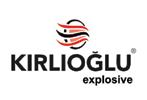 KIRLIOĞLU EXPLOSIVE