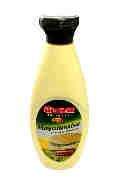 Mayonnaise BIZIM MAYONEZ 381ml ArtNr.