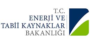 Türkiye de FV Sektörün Gelişimi Gerçekleştirilen YEKA İhalesi kapsamında, yıllık 500 MW üretim kapasitesine sahip olacak, hücre üretiminden başlayarak modüle üretilecek bir tesis kurulacaktır.