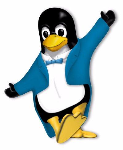 System z Hakkında Kısaca Linux System z üzerindeki Linux, 17 Mayıs 2010 da 10. yıldönümünü kutlamıştır. Linux on System z de 3000 in üzerinde uygulama desteklenmektedir.